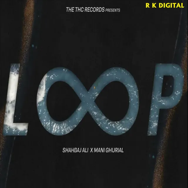 LOOP