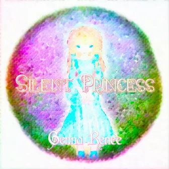 Silent Princess: Classical Guitar Arrangements from the Legend of Zelda Series by Genna Renee