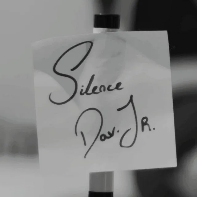 Silence