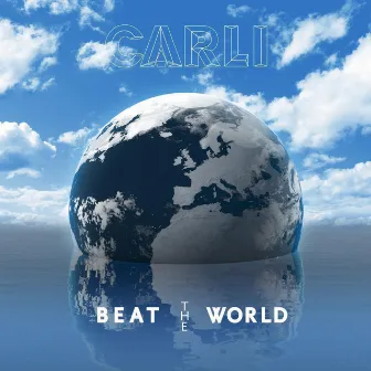 Beat the World by Carli