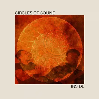 Inside by Circles Of Sound