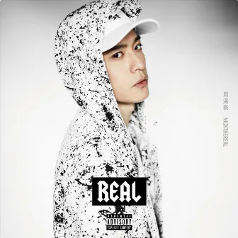 REAL by NICKTHEREAL