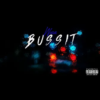 Bussit by Wuan