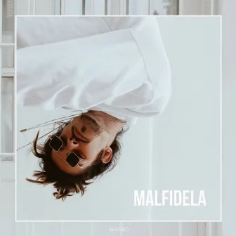 Malfidela by Xavibo