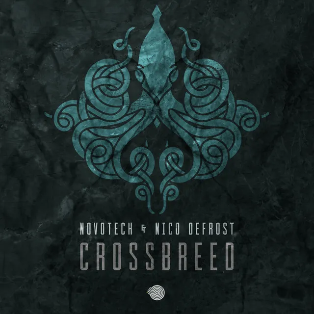 Crossbreed - Original mix