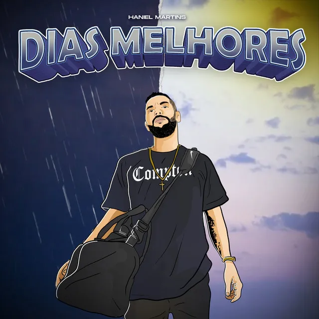 Dias Melhores