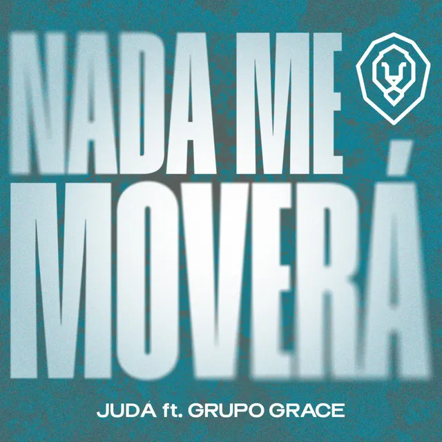 NADA ME MOVERÁ - Live