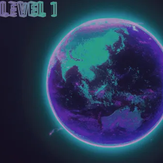 Level 1 by AC to Cold