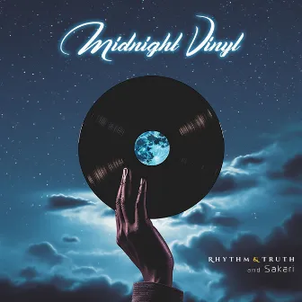 Midnight Vinyl by Rhythm&Truth