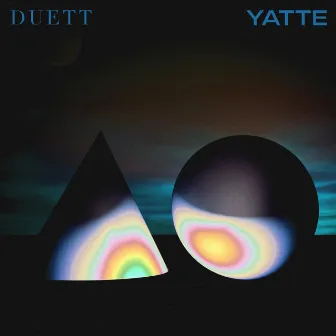 Hide by Duett