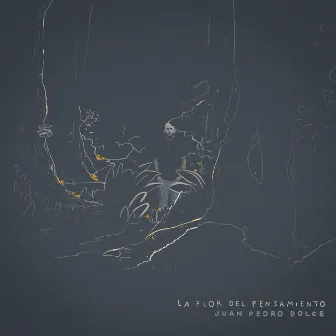 La Flor del Pensamiento by Juan Pedro Dolce