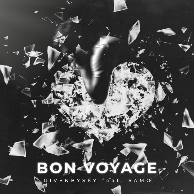 Bon Voyage