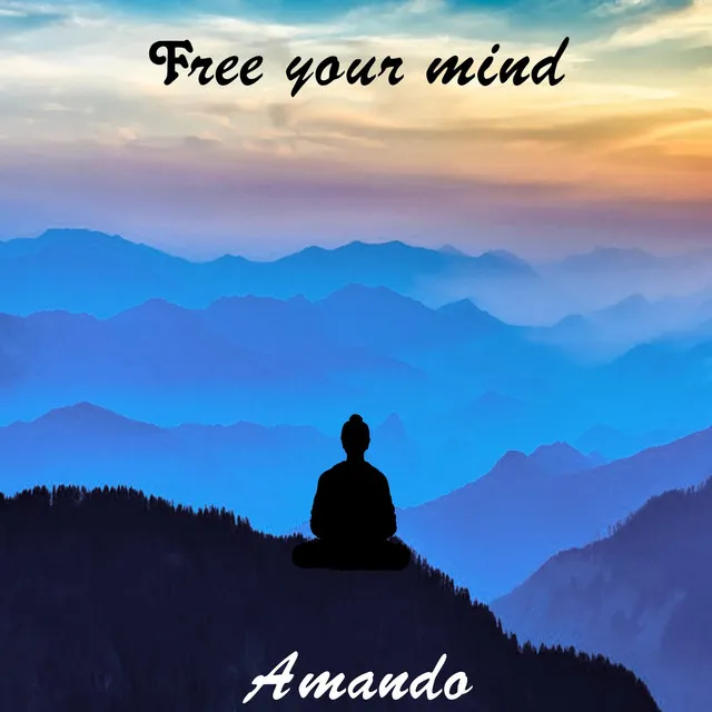 Free Your Mind