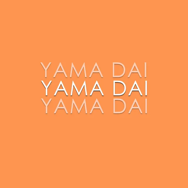 Yama Dai