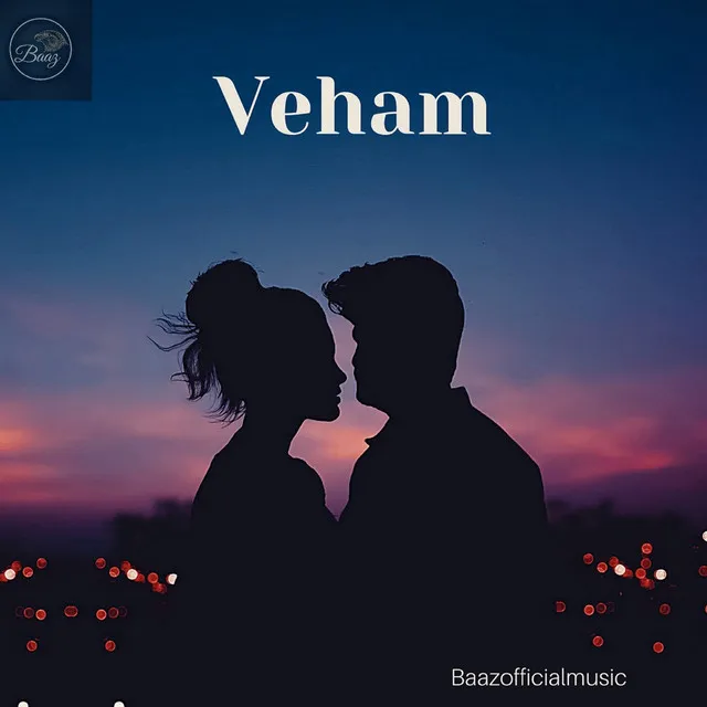 Veham