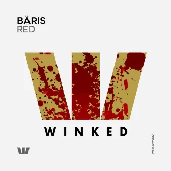 Red by Bäris