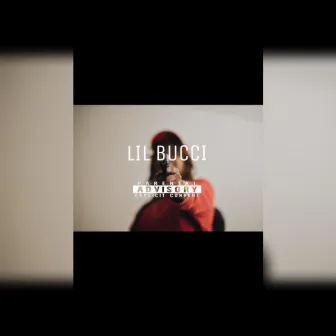 These Drugs by Lil Bucci