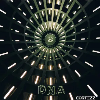 Dna by Cortezz