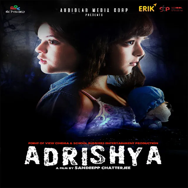 Adrishya