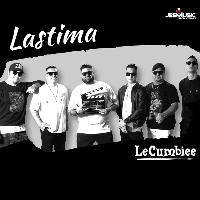 Lástima