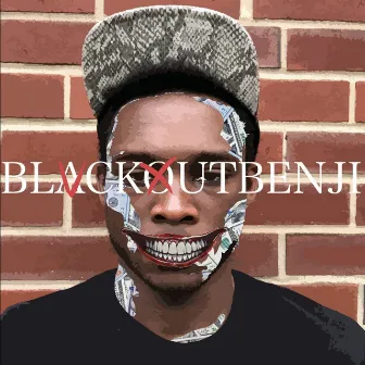 BlackOut Benji by BlackOut Benji