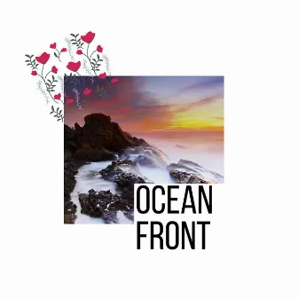 Ocean Front by Blue Ocean Music Project