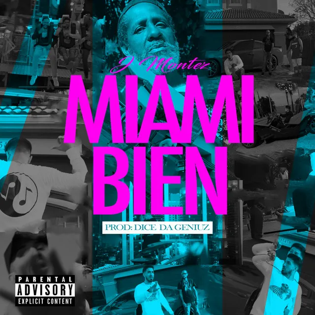 Miami Bien