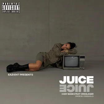 Juice by Unknown Artist