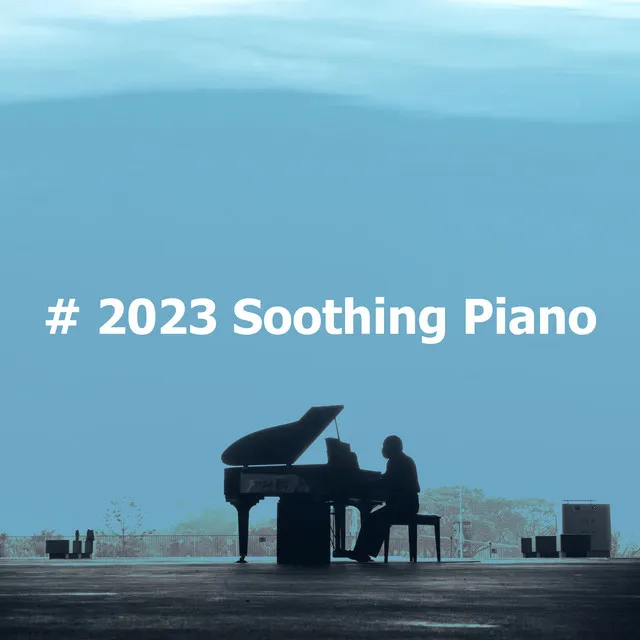 Piano Songs