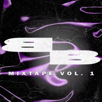 MIXTAPE, VOL. 1 by BB