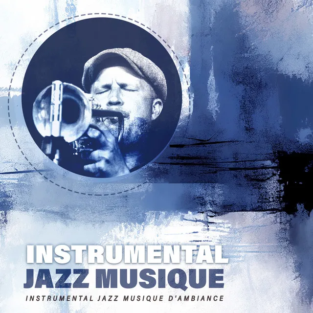 Instrumental Jazz Musique