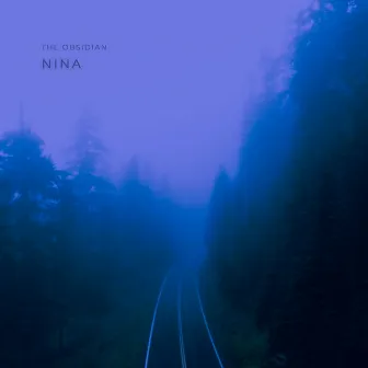 Nina by The Obsidian