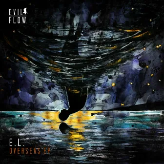 Overseas EP by E.L.