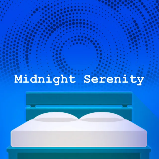 Midnight Serenity