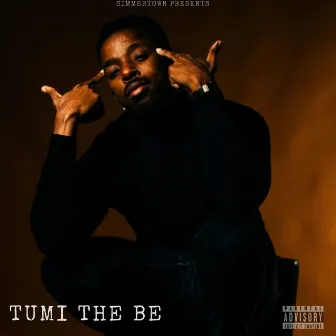 3056 by Tumi the Be