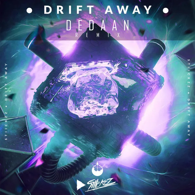 Drift Away (DEDAAN Remix)