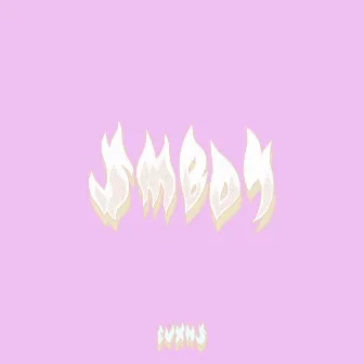 SMBDY by Evxns