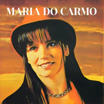 O Tempo Vai, o Tempo Vem by Maria Do Carmo