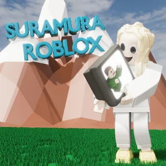 Roblox by suramura