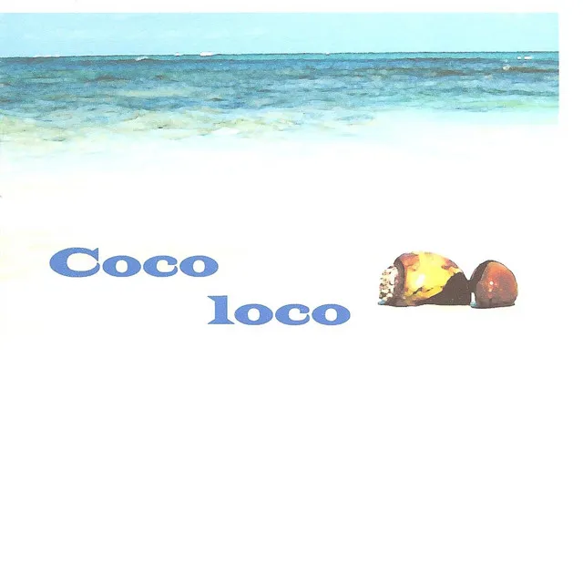 Coco Loco