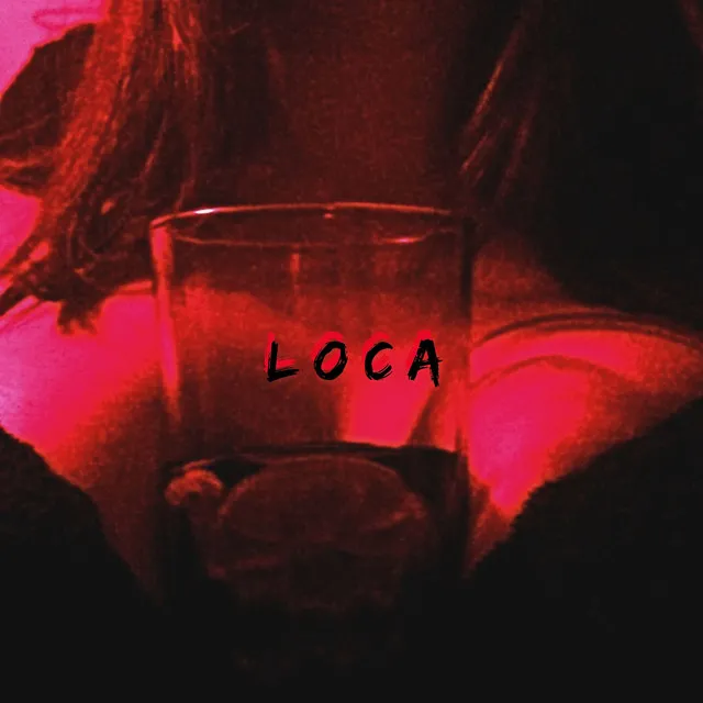 Loca