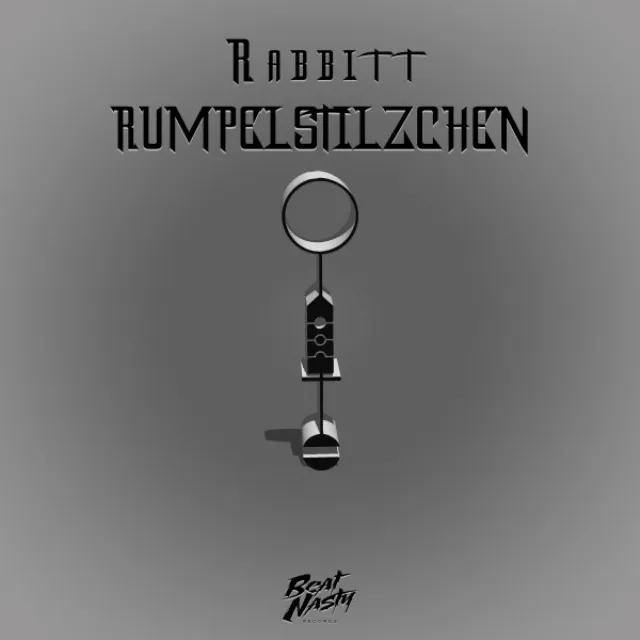 Rumpelstilzchen