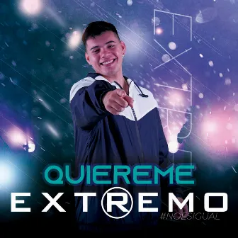 Quiereme by EXTREMO