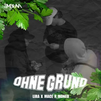 Ohne Grund by Lira