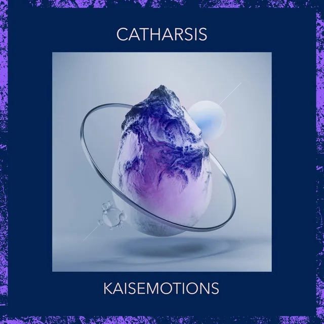 Catharsis