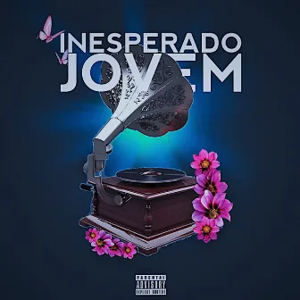 Inesperado Jovem by GianP