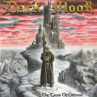 The Gates of Oblivion by Dark Moor