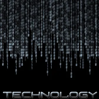 Technology by Tears of Technology