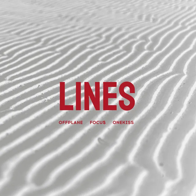 Lines