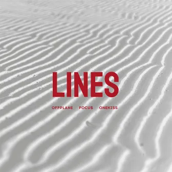 Lines by Unknown Artist